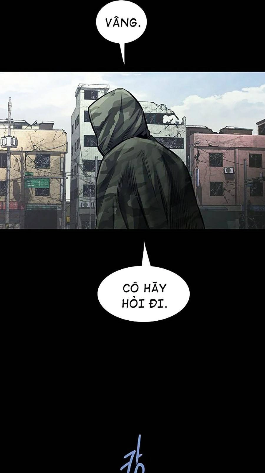 Hive Chapter 285 - 62