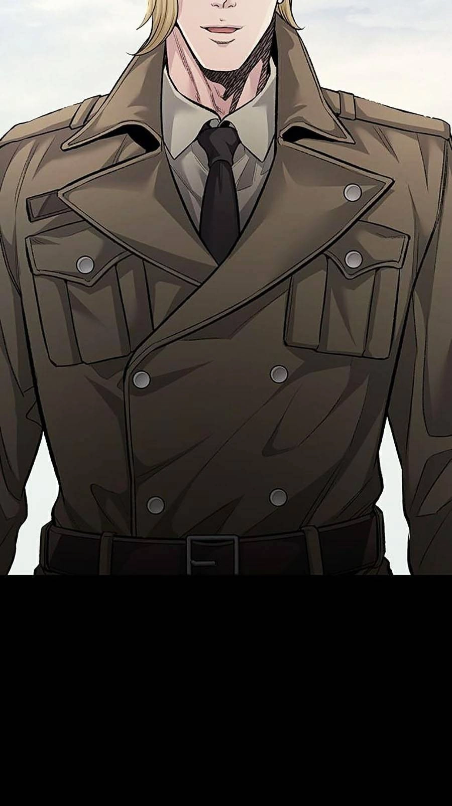 Hive Chapter 285 - 65