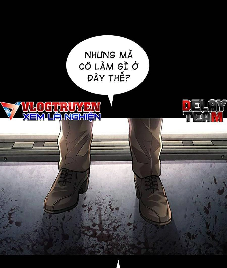 Hive Chapter 285 - 66