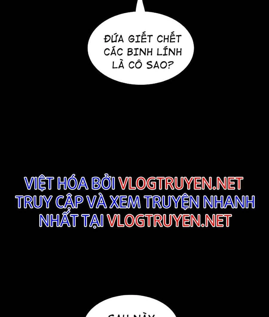 Hive Chapter 285 - 67