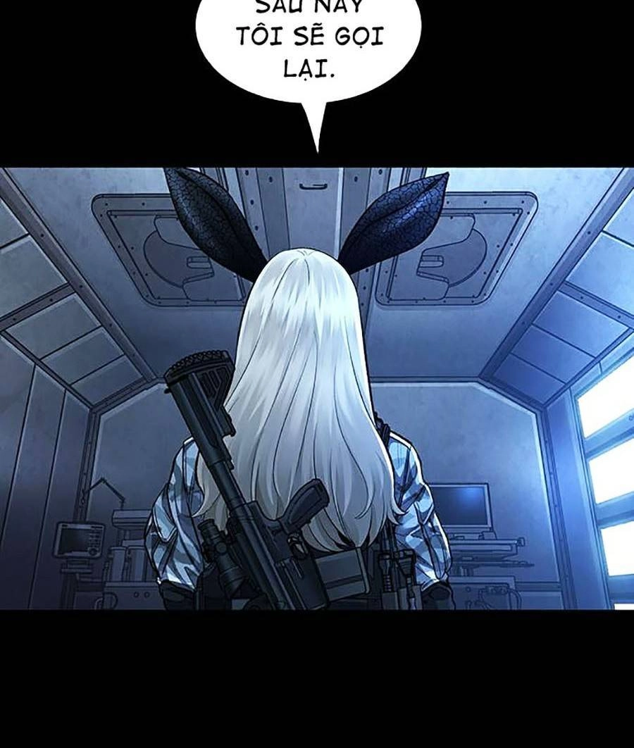 Hive Chapter 285 - 68