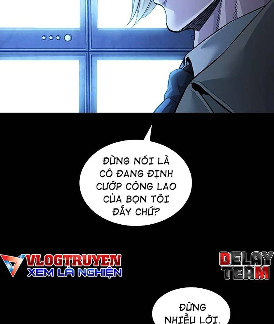 Hive Chapter 285 - 70