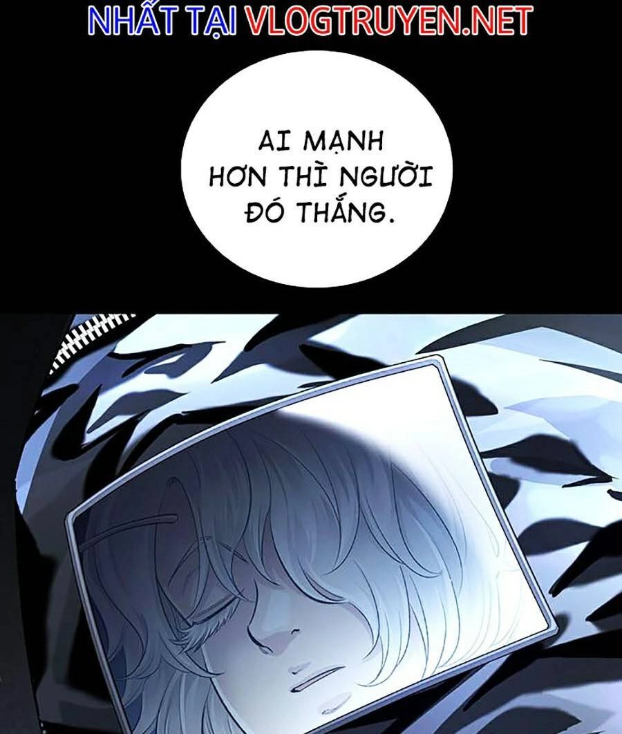 Hive Chapter 285 - 72