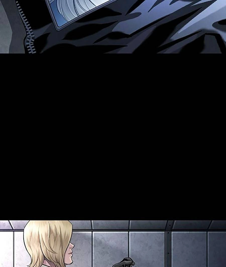 Hive Chapter 285 - 73