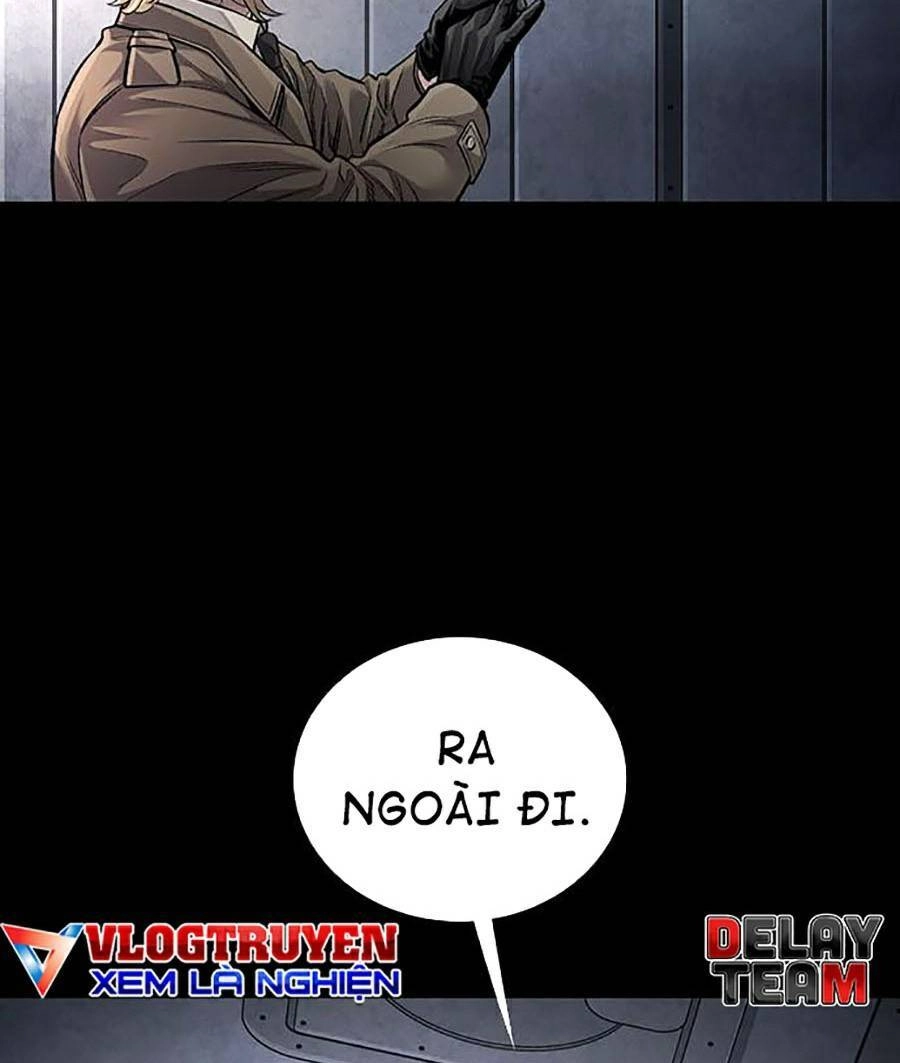 Hive Chapter 285 - 74