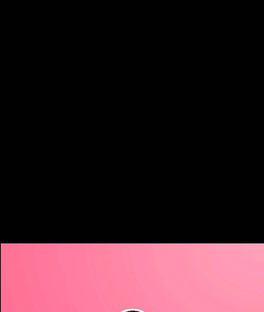 Hive Chapter 285 - 77