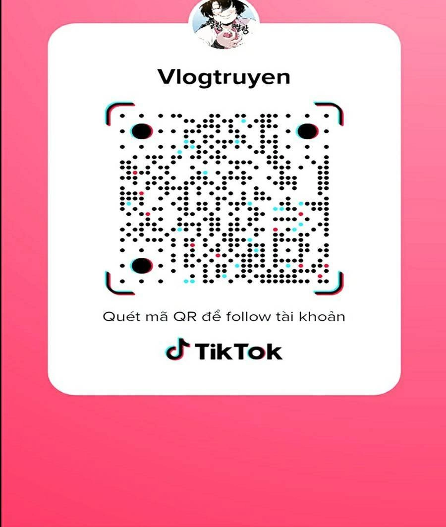 Hive Chapter 285 - 78