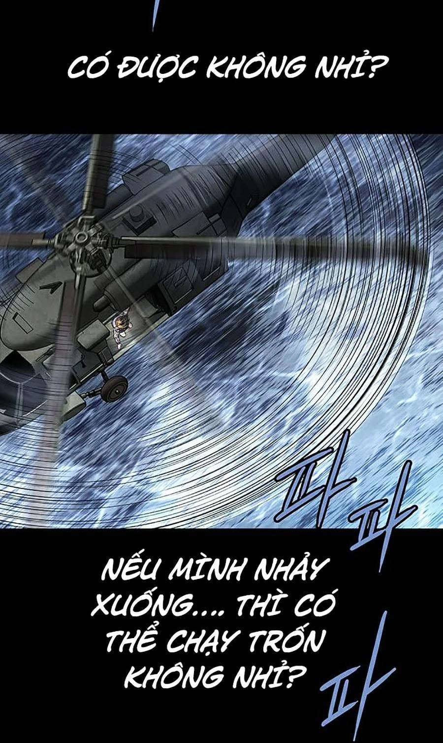 Hive Chapter 286 - 18