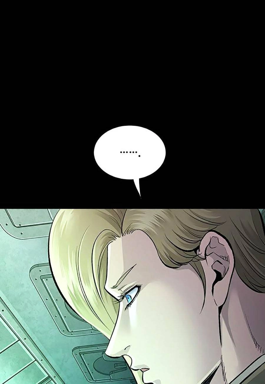 Hive Chapter 286 - 31