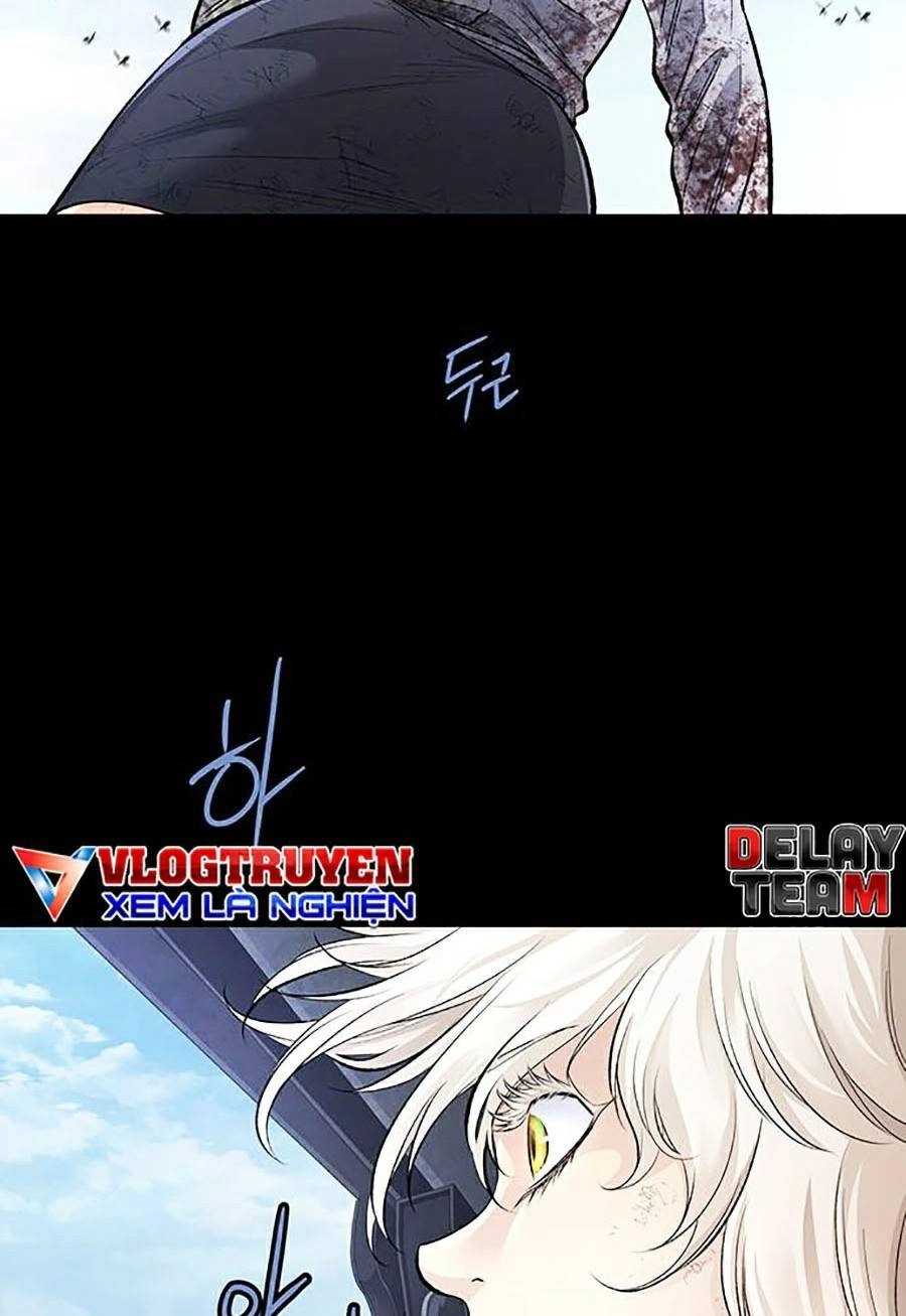 Hive Chapter 286 - 42