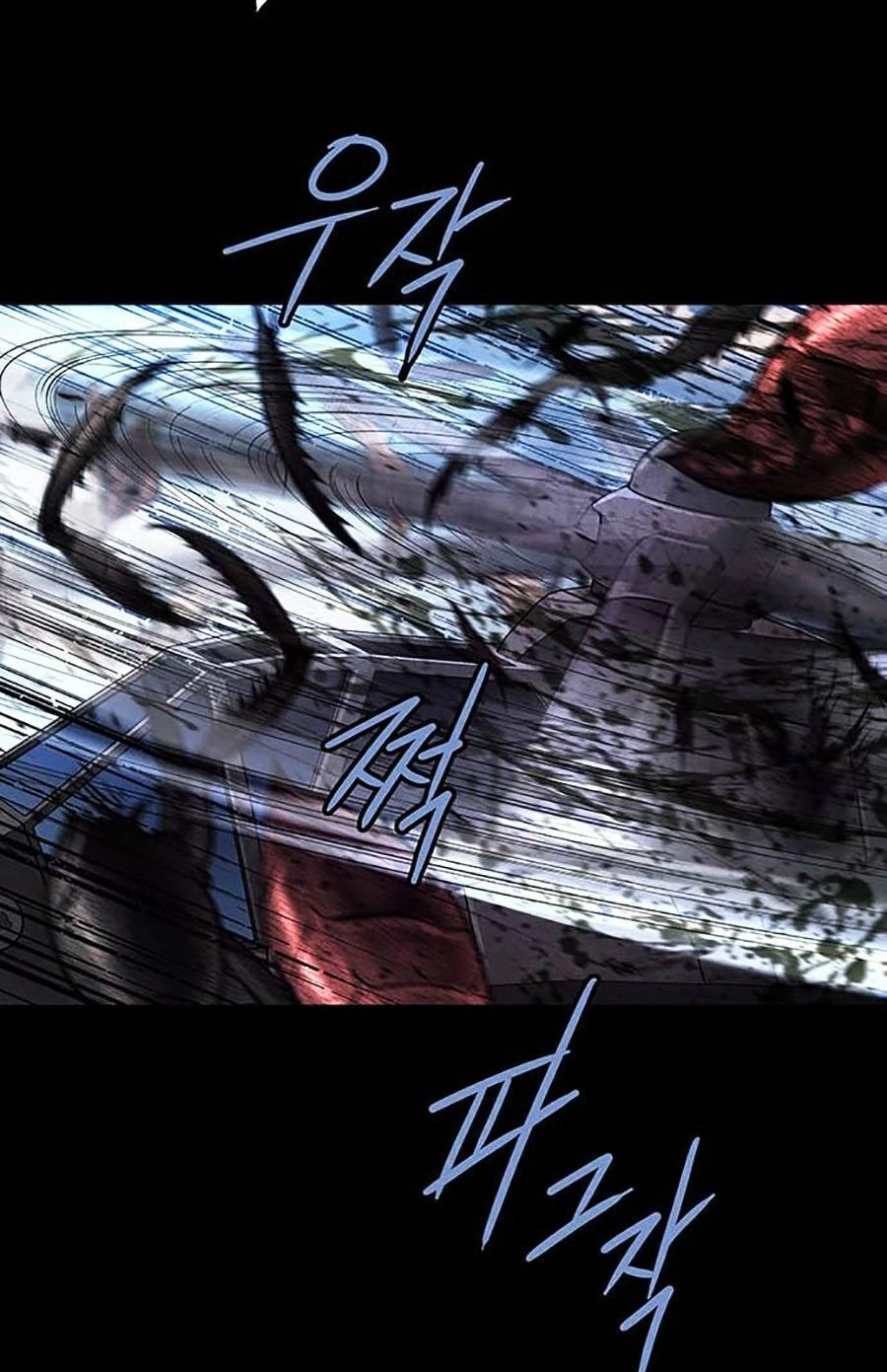 Hive Chapter 286 - 46