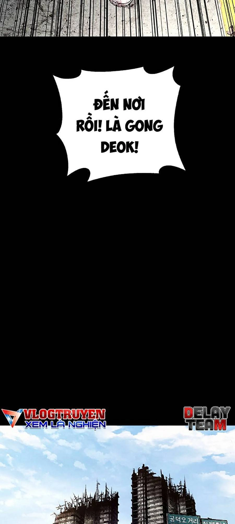 Hive Chapter 286 - 79