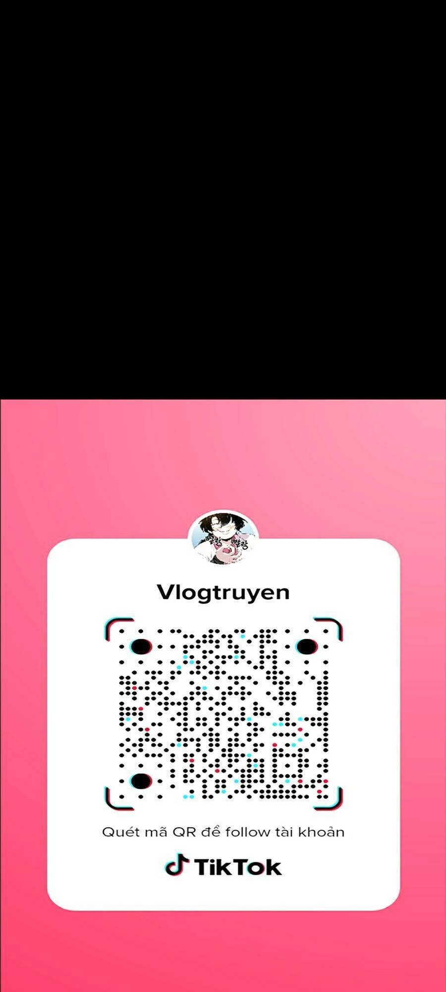 Hive Chapter 286 - 89