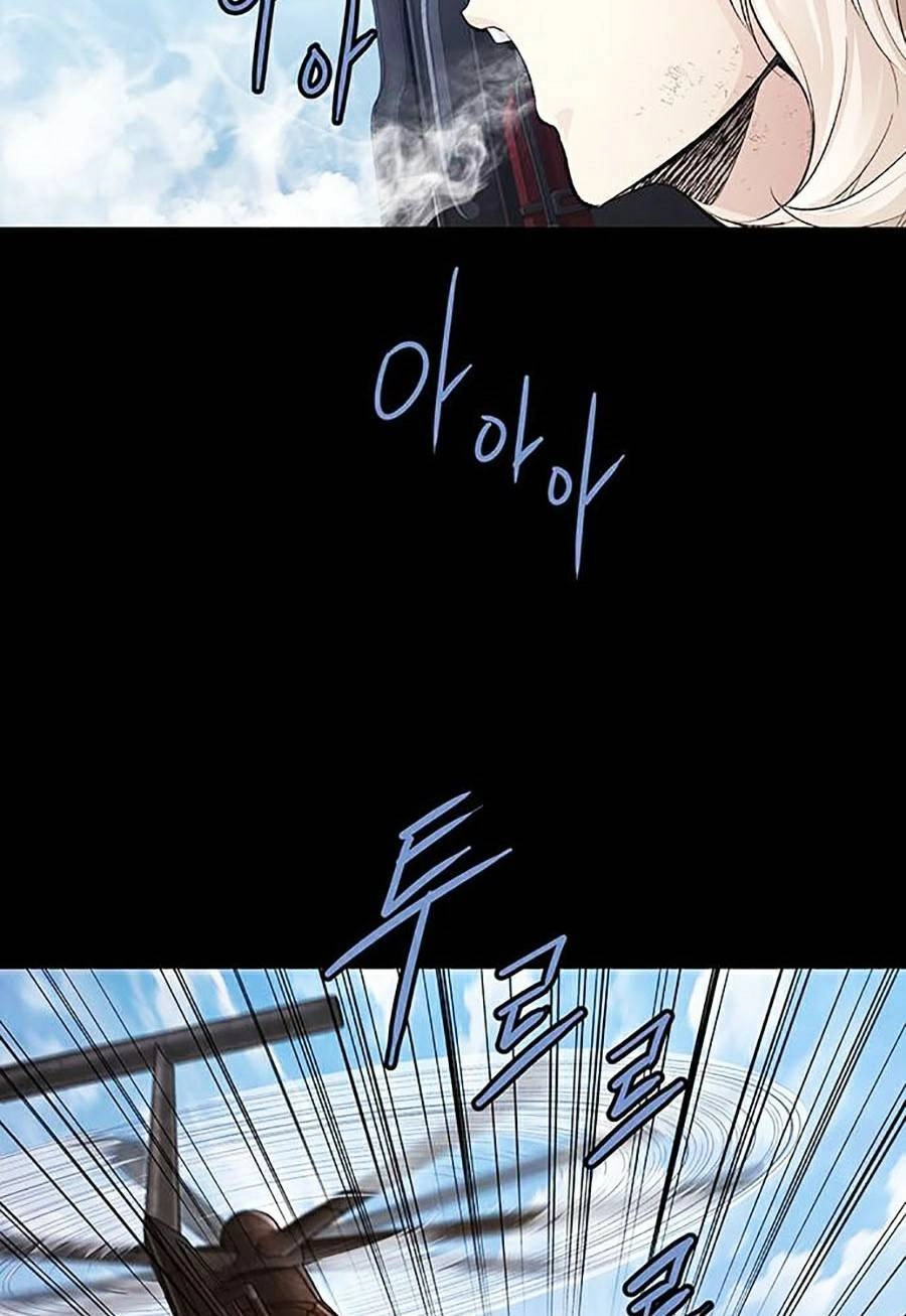 Hive Chapter 287 - 43