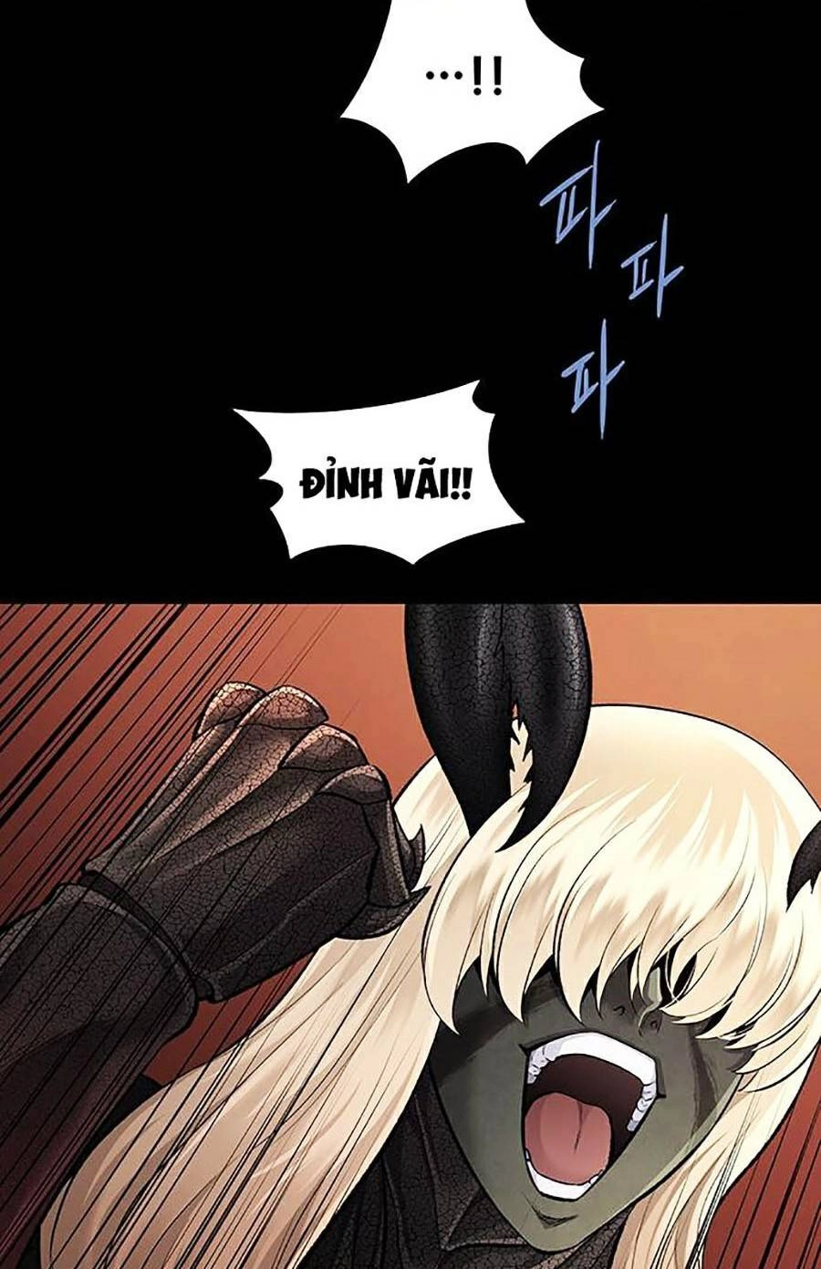 Hive Chapter 287 - 50