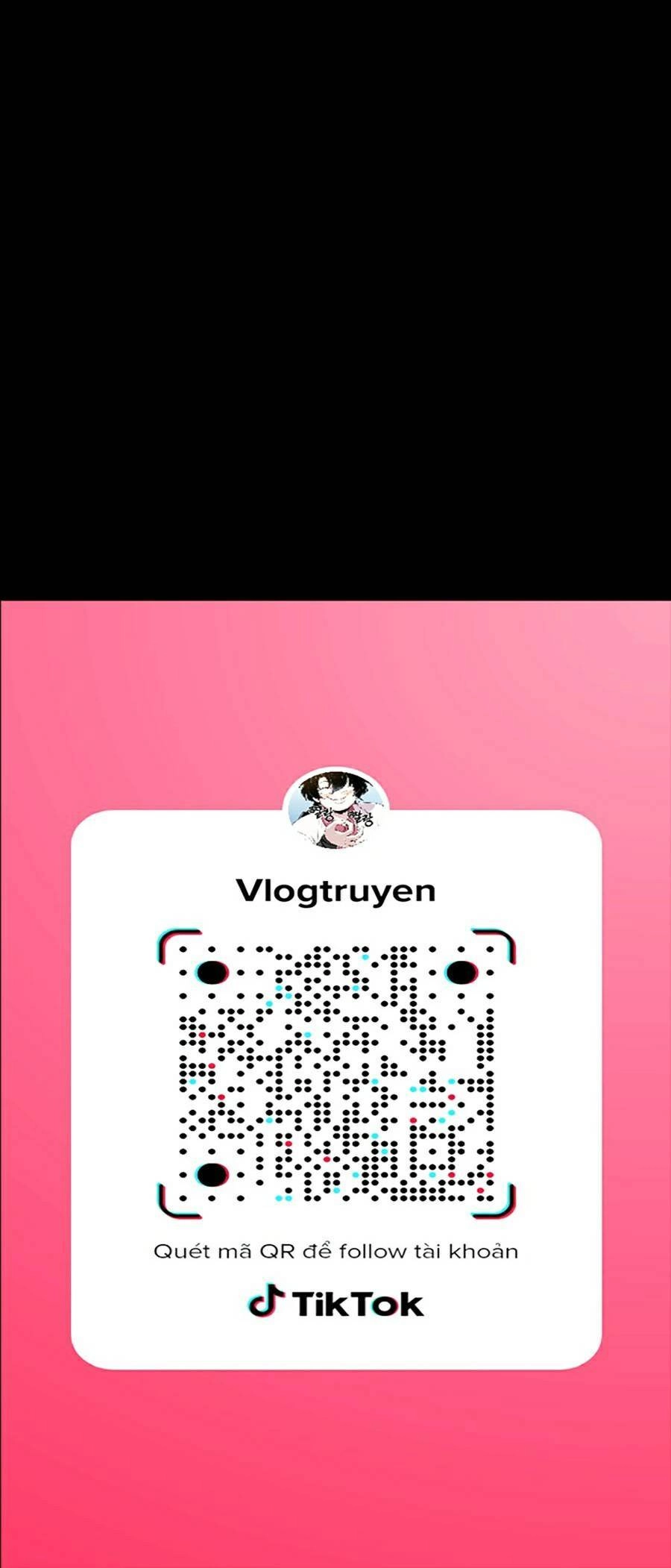 Hive Chapter 287 - 75