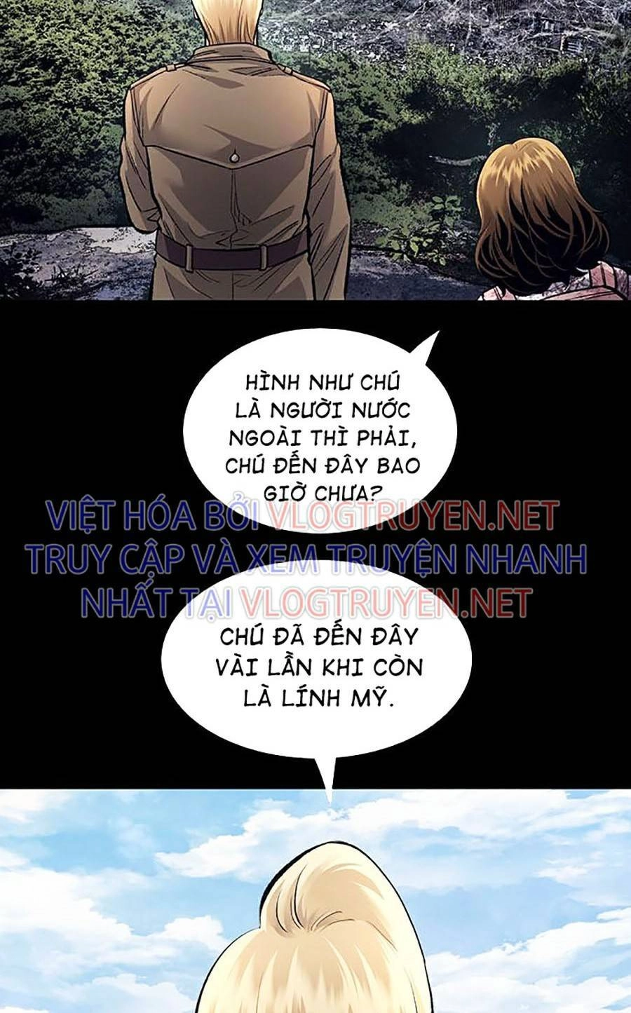 Hive Chapter 288 - 51