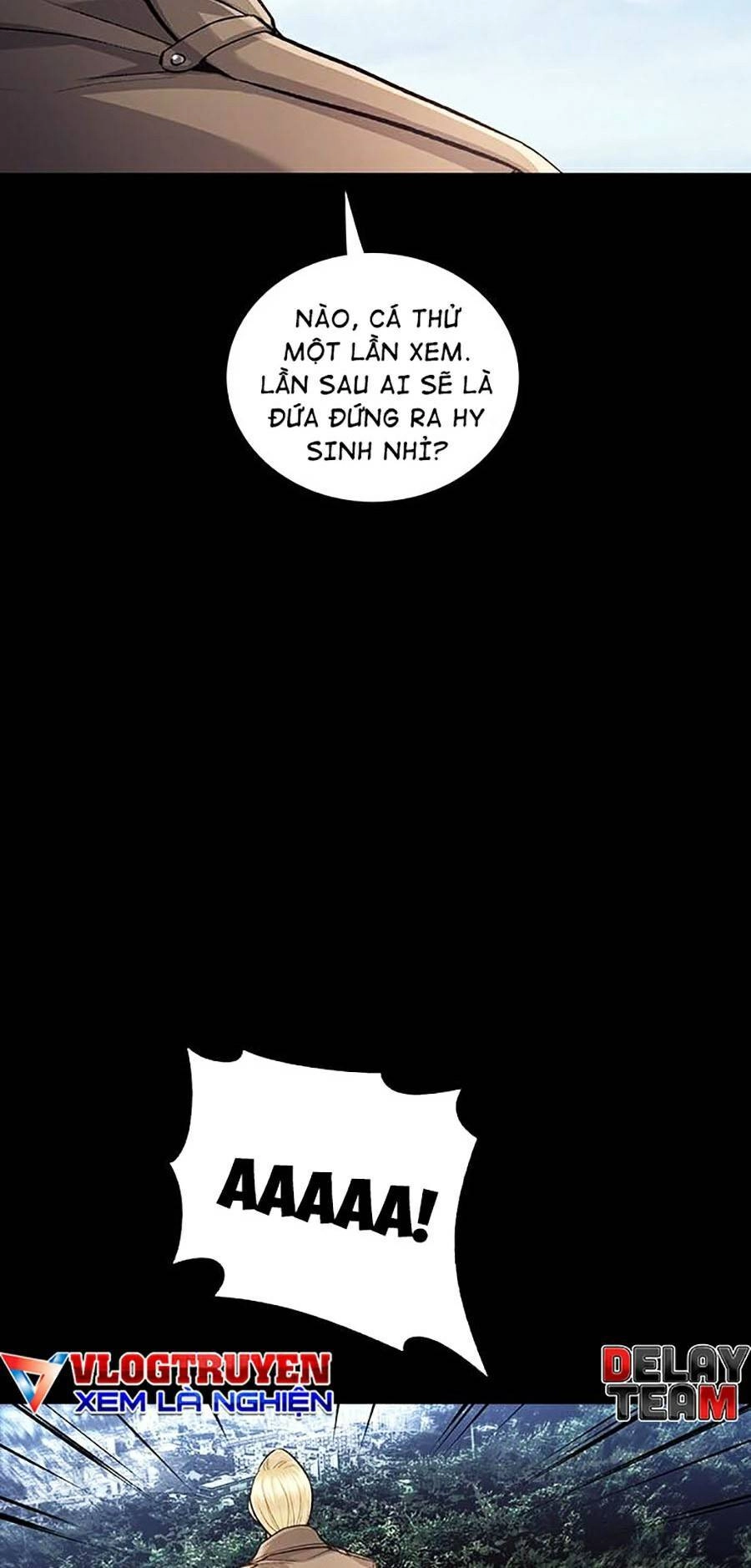 Hive Chapter 289 - 36