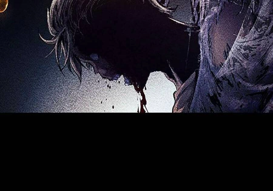 Hive Chapter 289 - 42