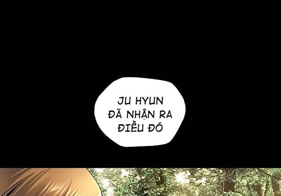 Hive Chapter 289 - 44