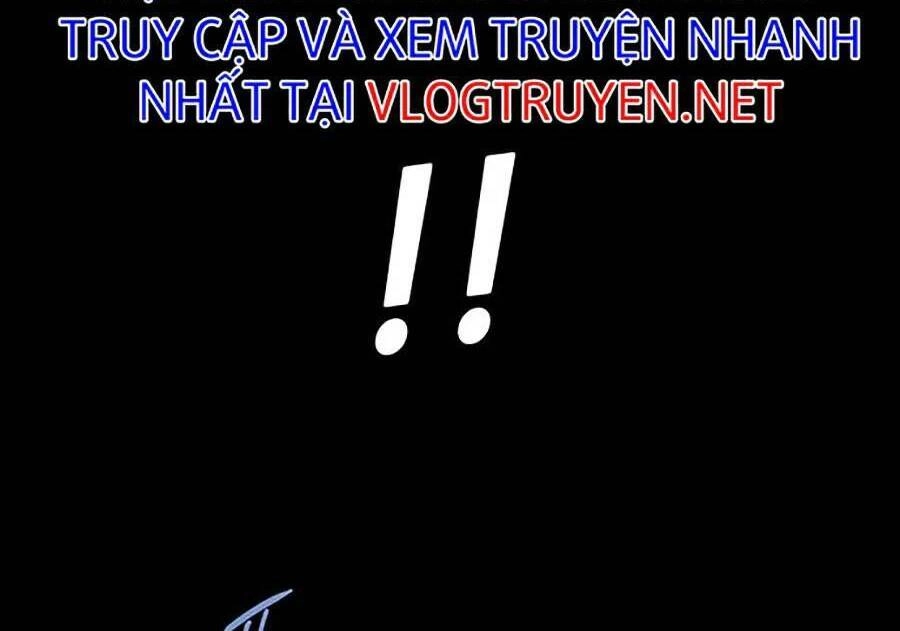 Hive Chapter 289 - 46