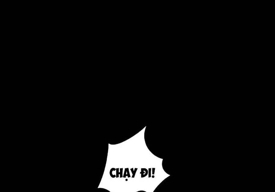 Hive Chapter 289 - 48