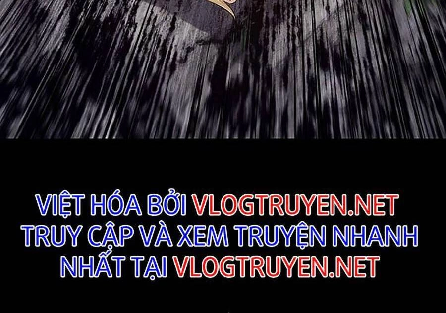 Hive Chapter 289 - 50