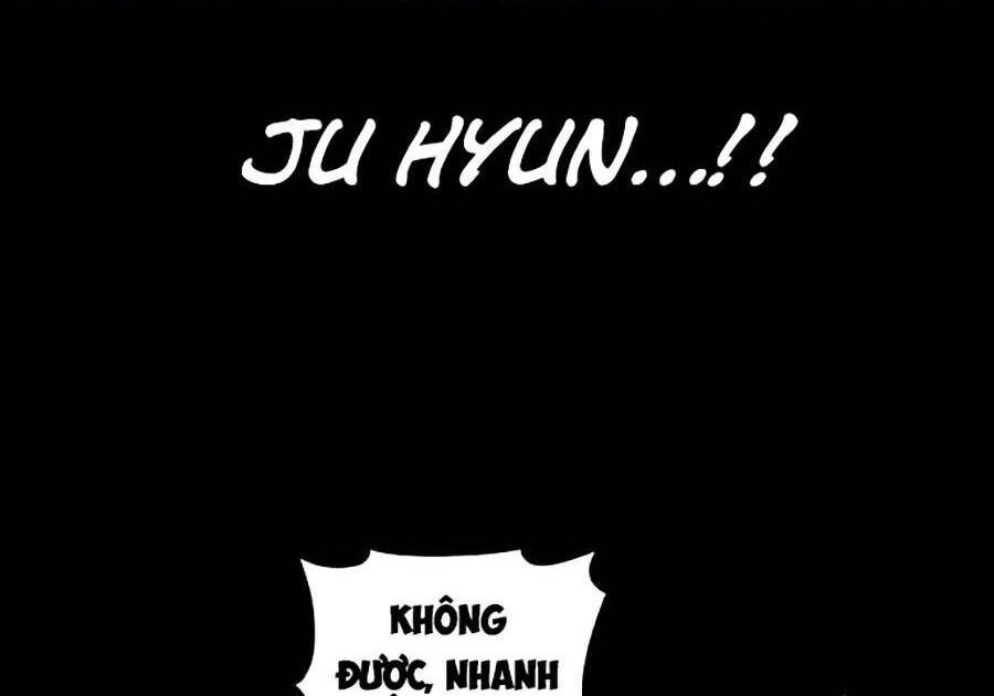 Hive Chapter 289 - 52