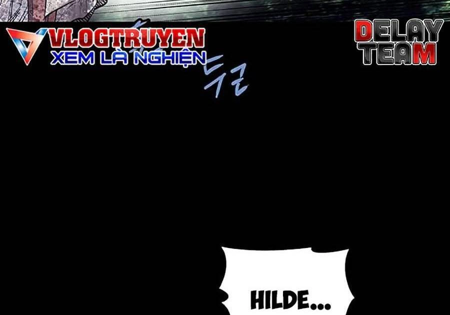 Hive Chapter 289 - 54