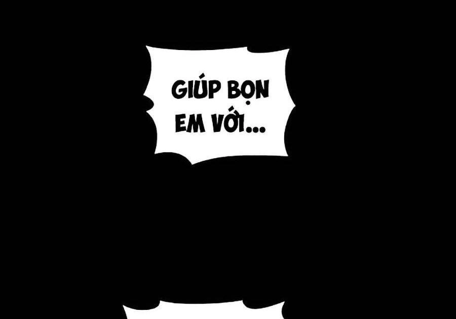 Hive Chapter 289 - 56