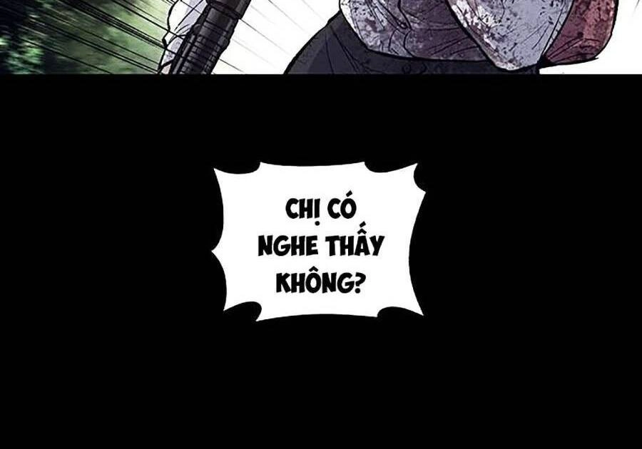 Hive Chapter 289 - 58