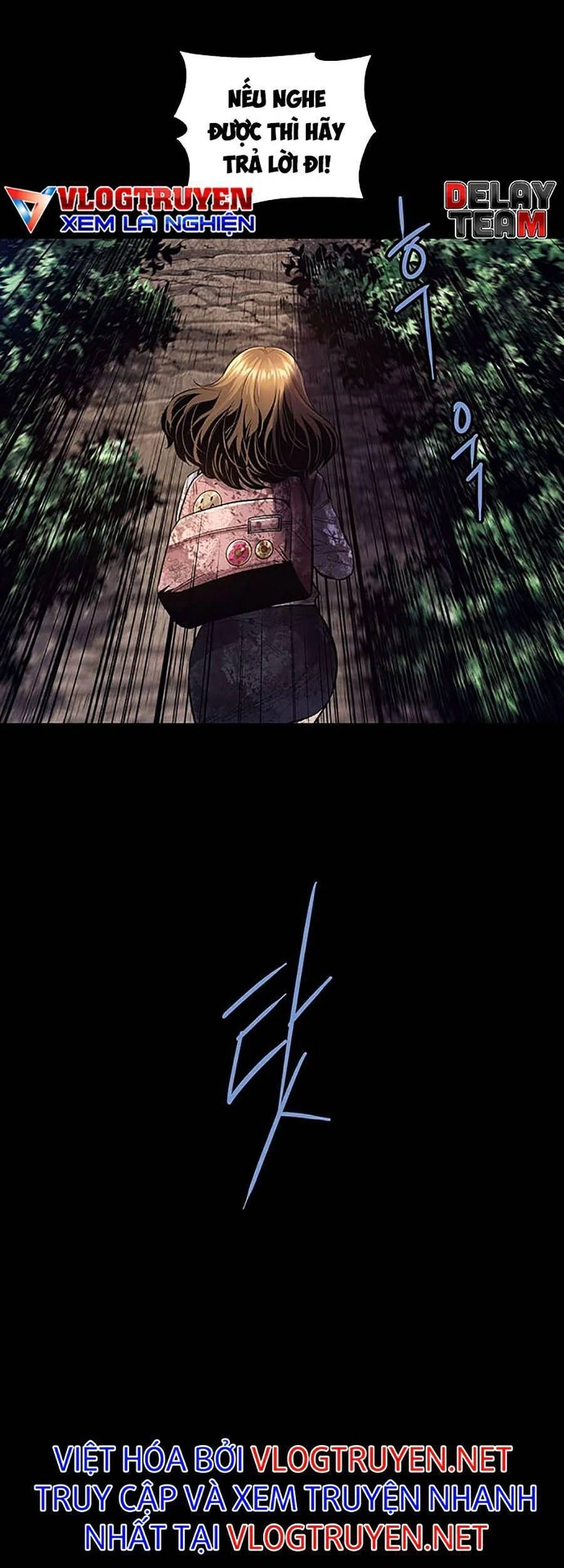 Hive Chapter 289 - 59