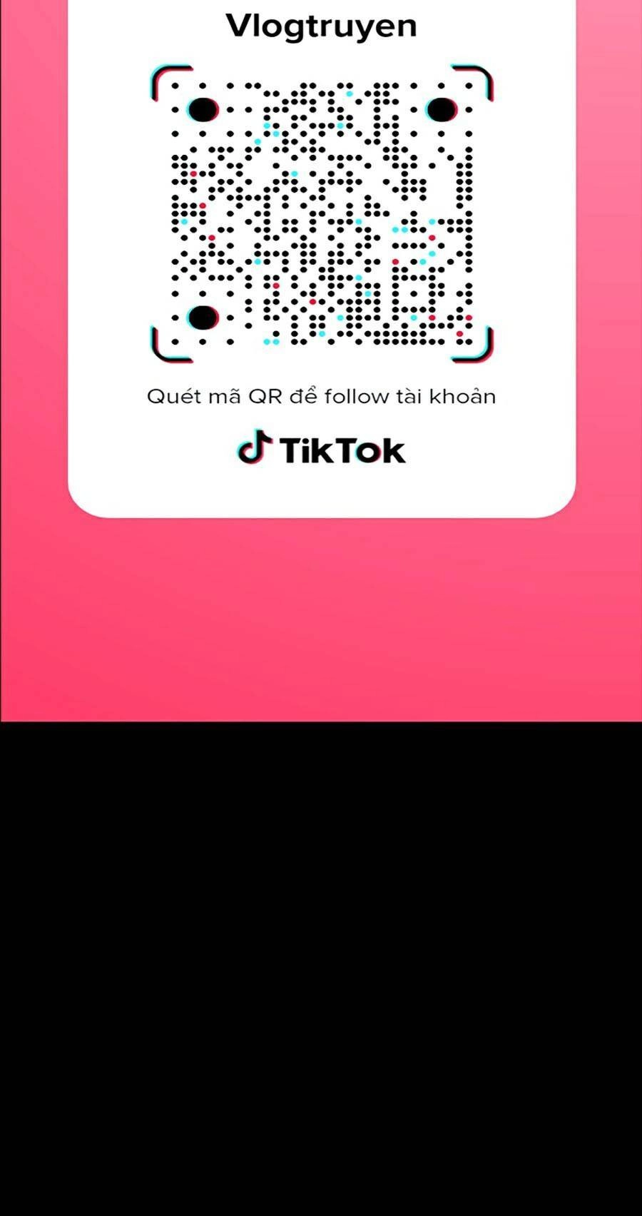 Hive Chapter 289 - 70