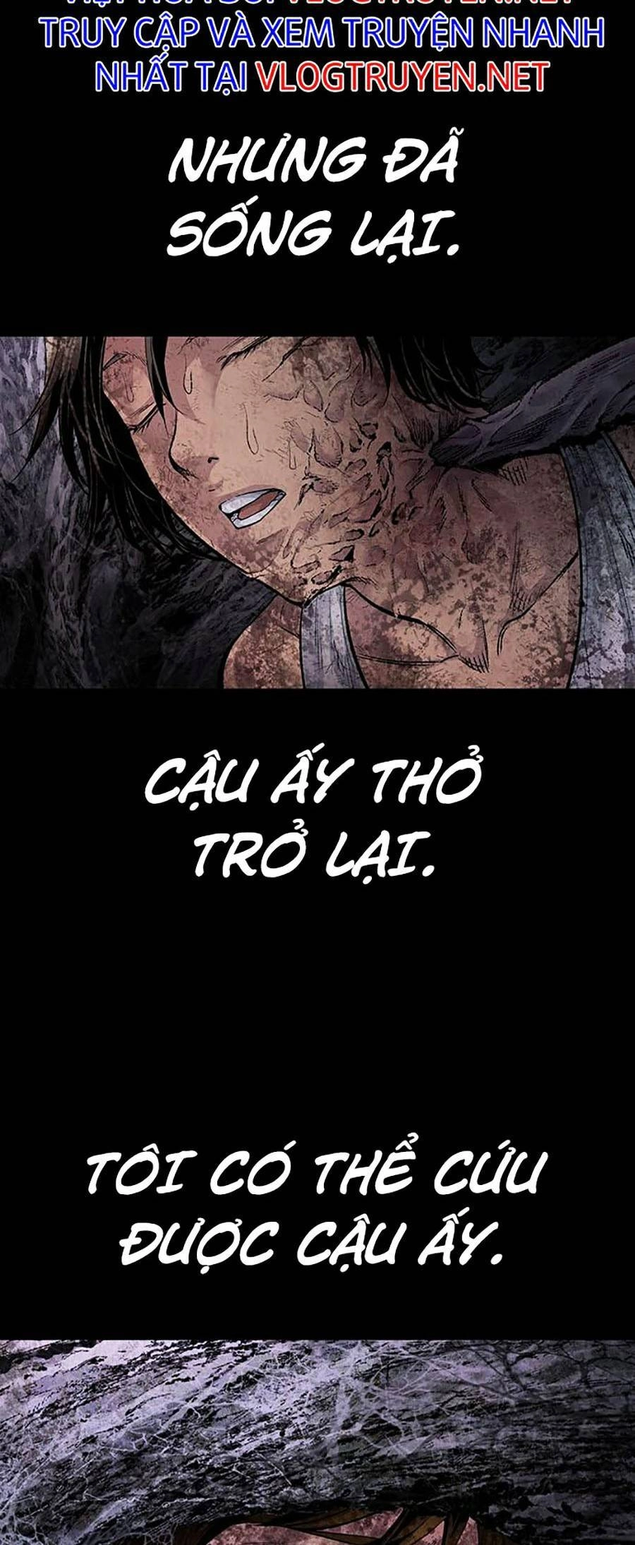 Hive Chapter 290 - 4