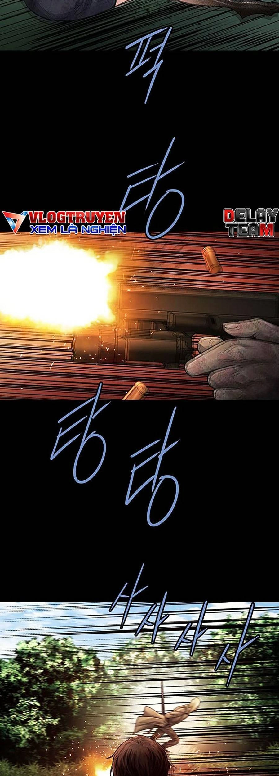 Hive Chapter 290 - 49