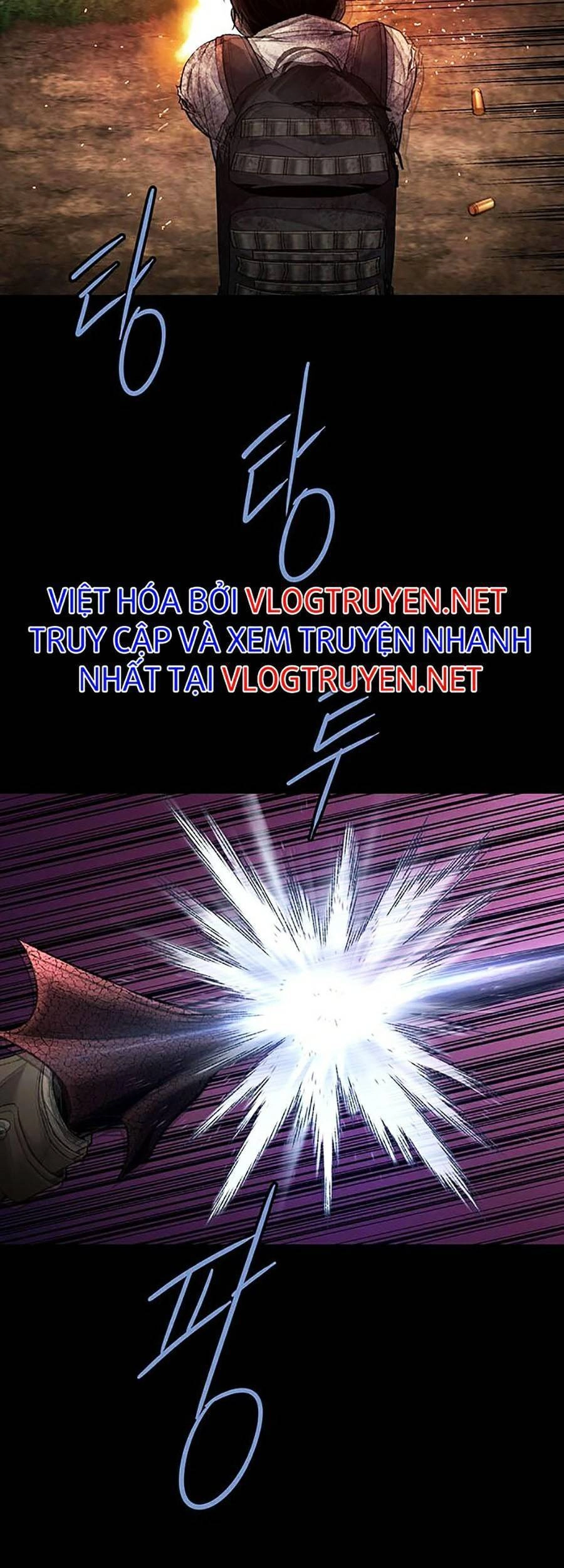 Hive Chapter 290 - 51