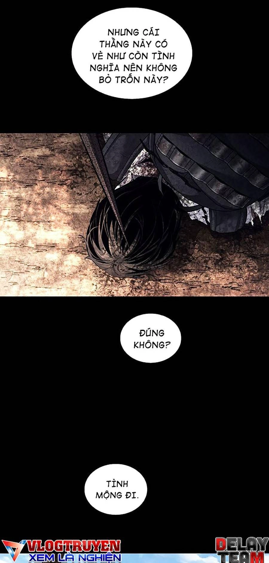 Hive Chapter 290 - 66