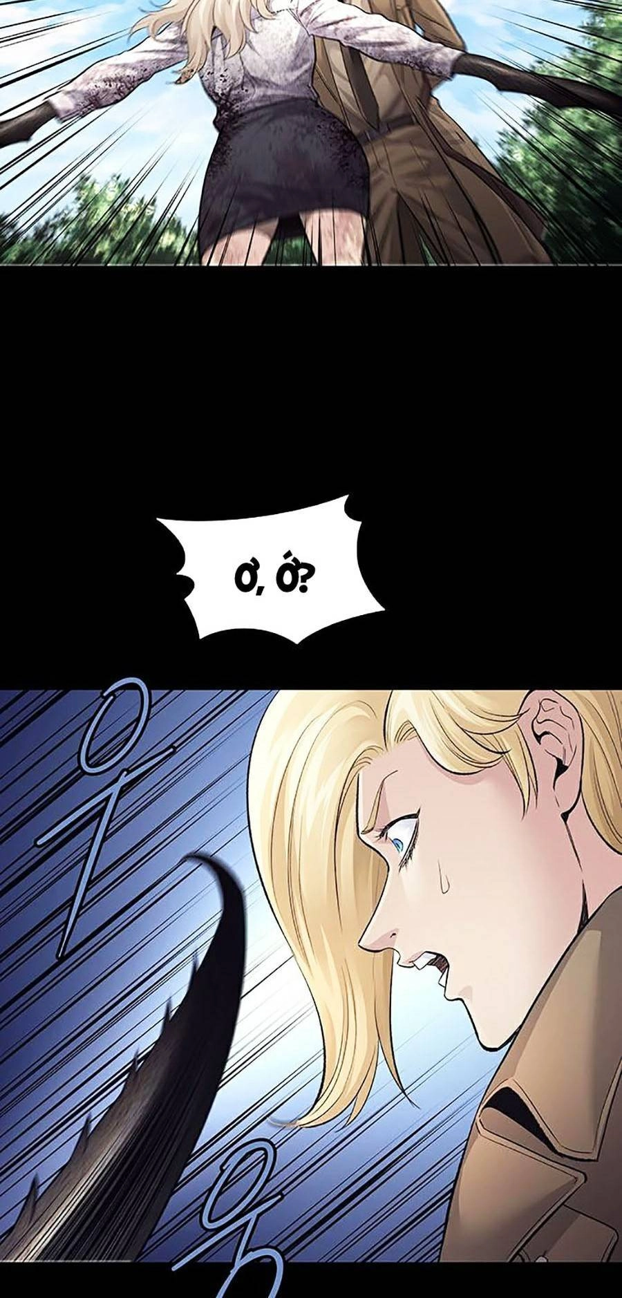 Hive Chapter 290 - 69