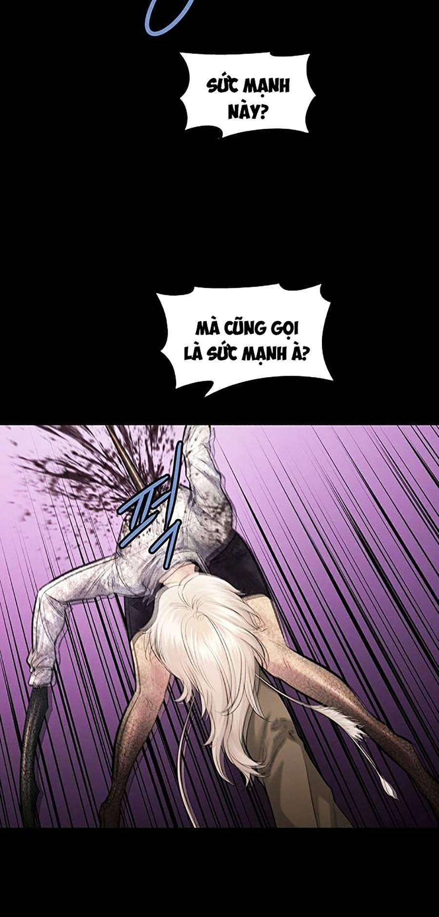 Hive Chapter 290 - 70