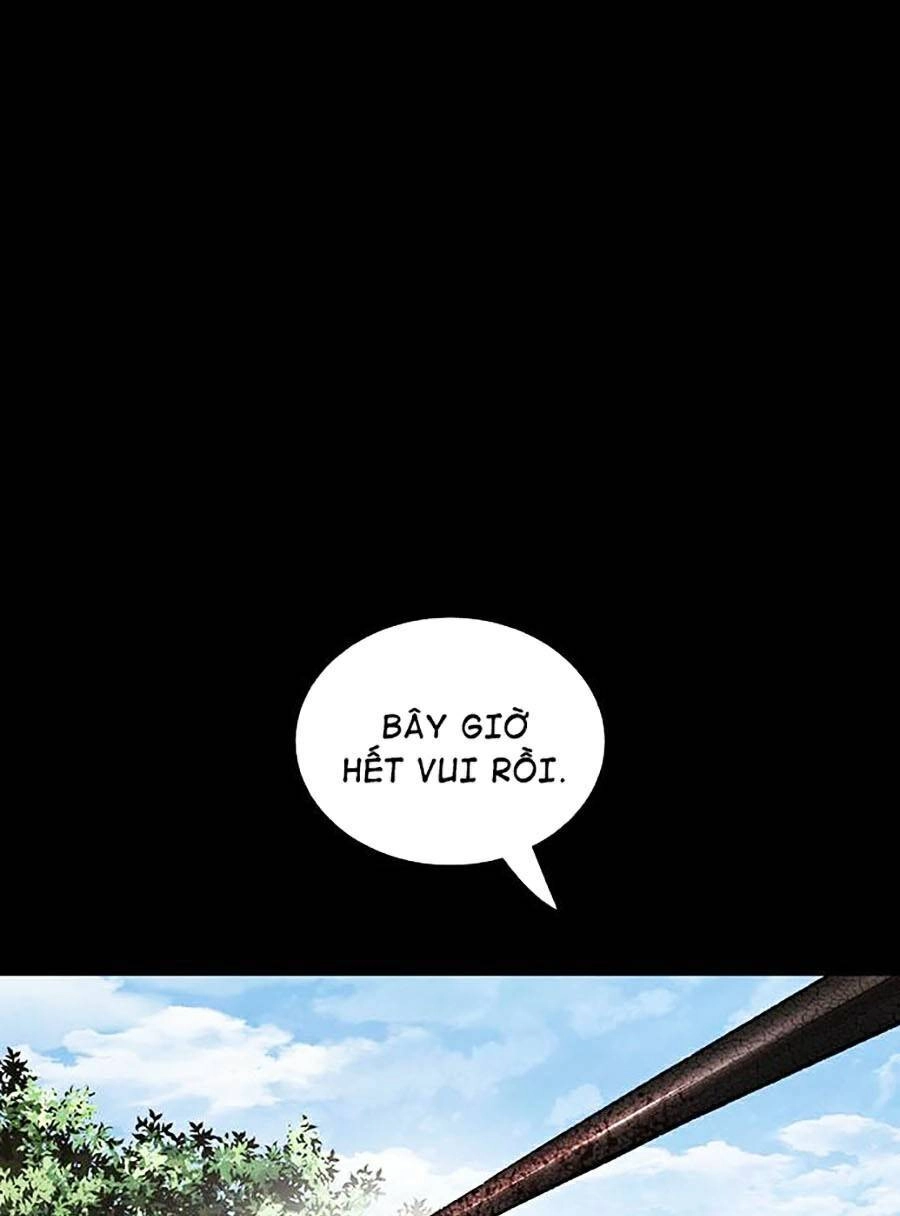 Hive Chapter 290 - 71