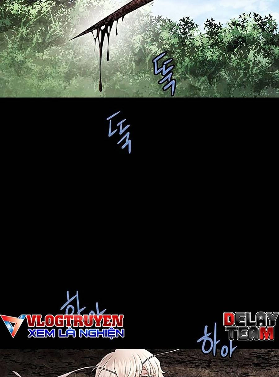 Hive Chapter 290 - 72