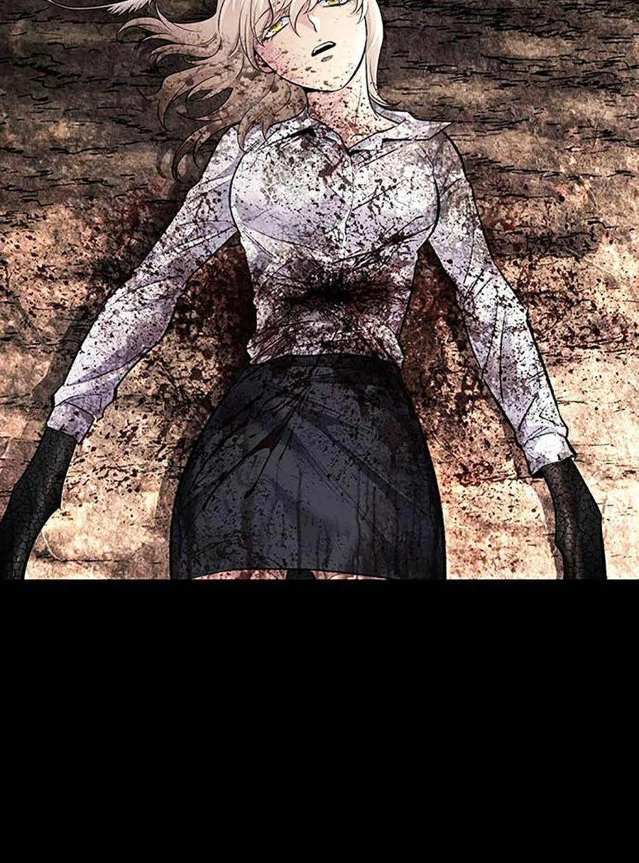 Hive Chapter 290 - 73