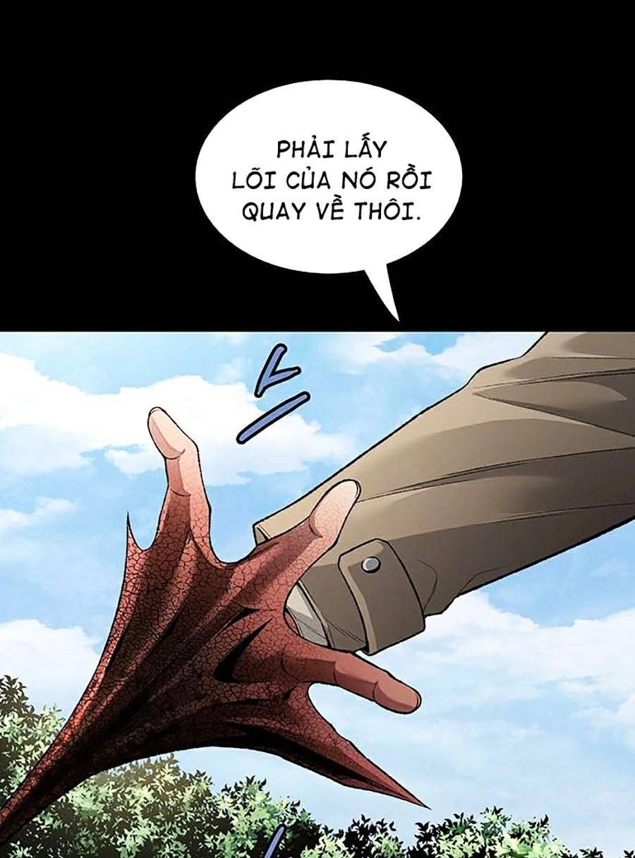 Hive Chapter 290 - 74