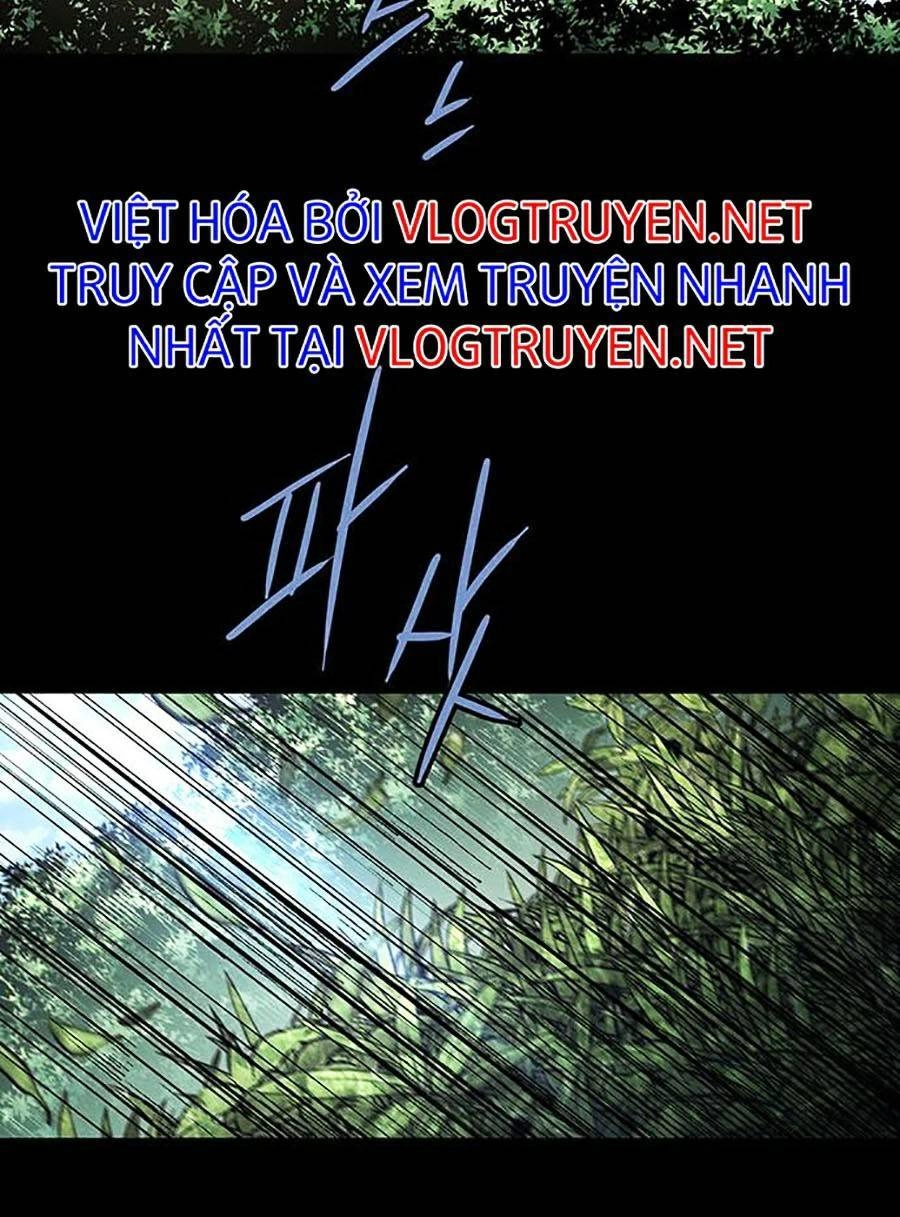 Hive Chapter 290 - 75