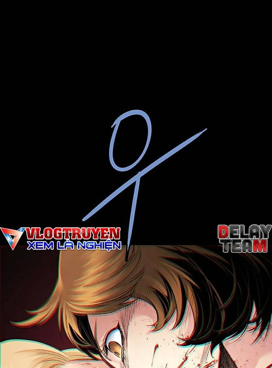 Hive Chapter 290 - 77