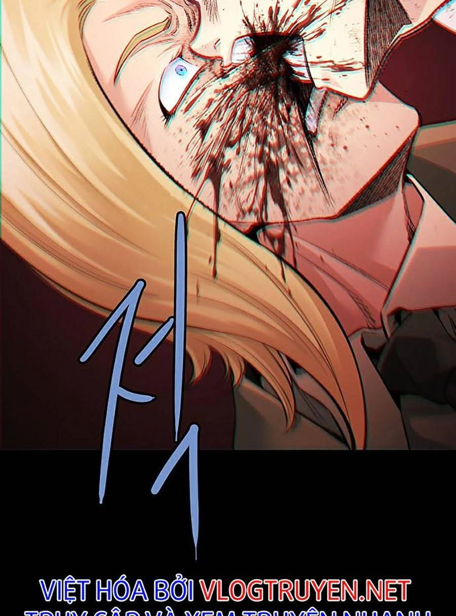 Hive Chapter 290 - 78