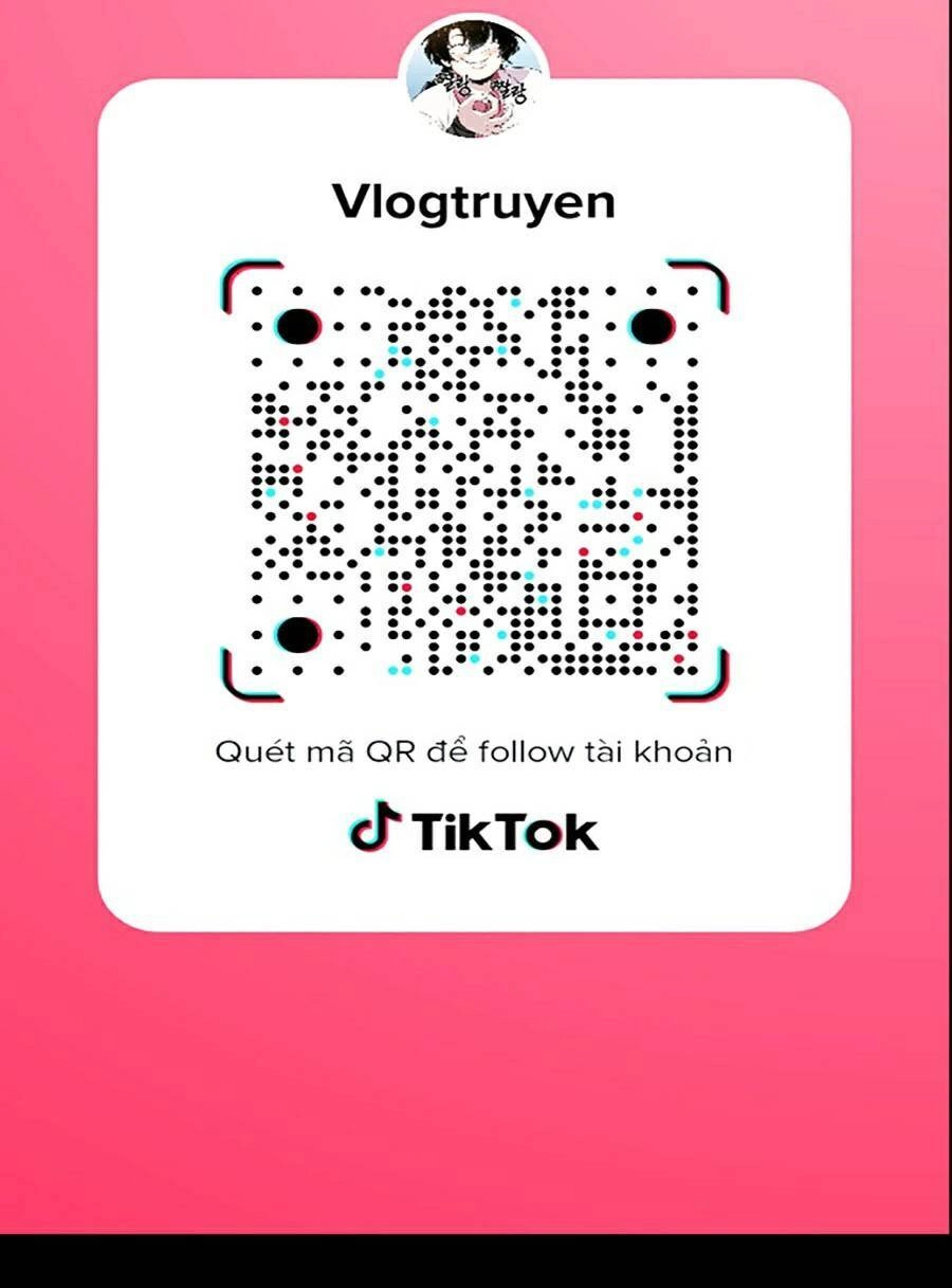 Hive Chapter 290 - 80