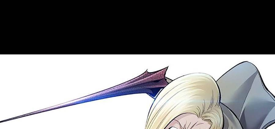 Hive Chapter 291 - 14