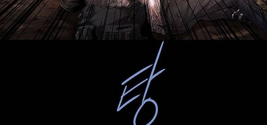 Hive Chapter 291 - 16