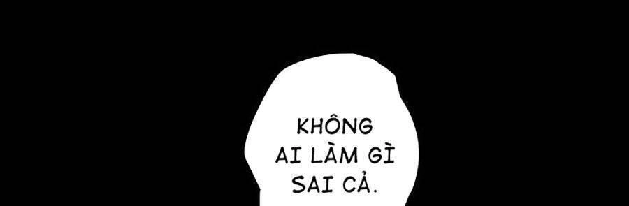 Hive Chapter 291 - 22